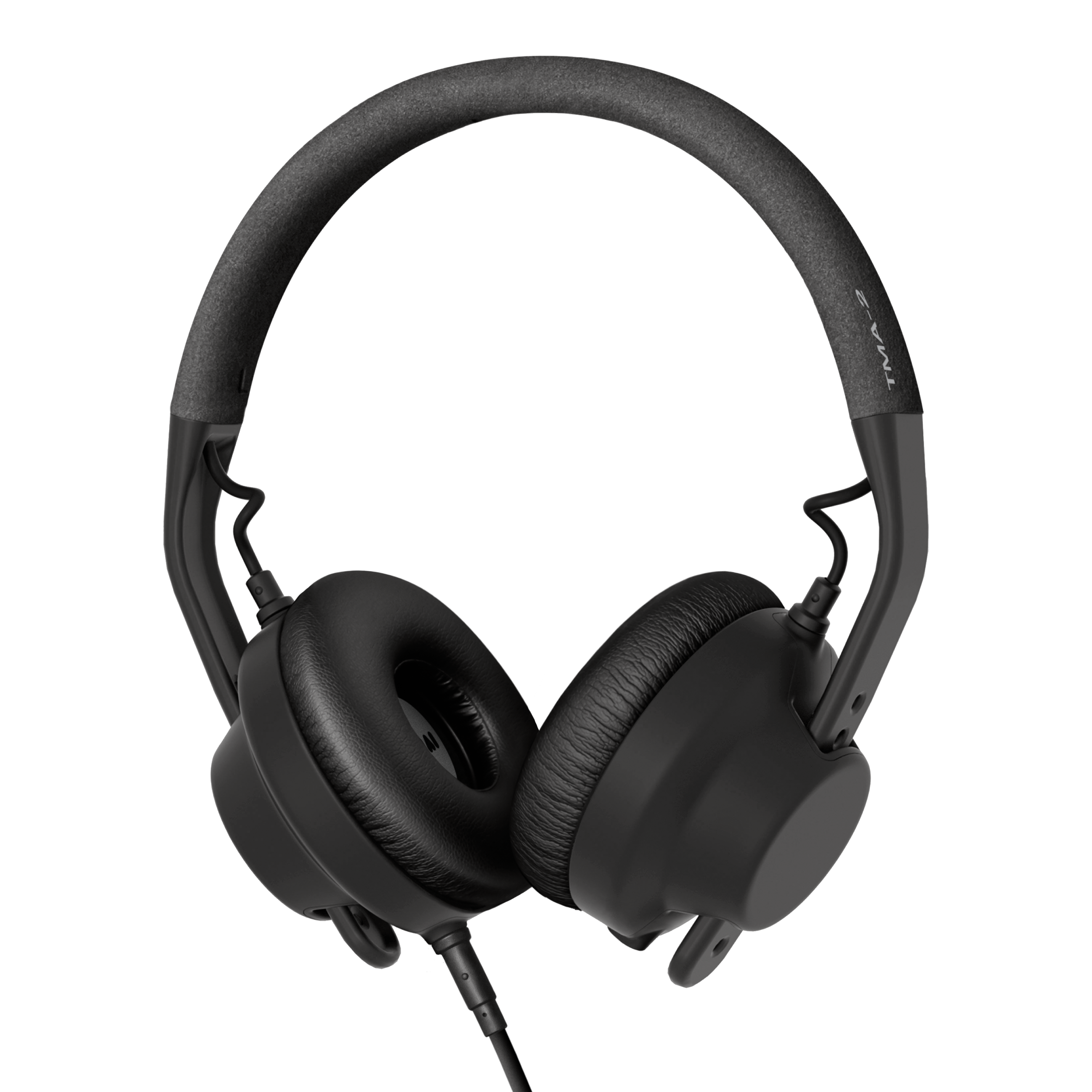 DJ XE-9mmI0P38.png